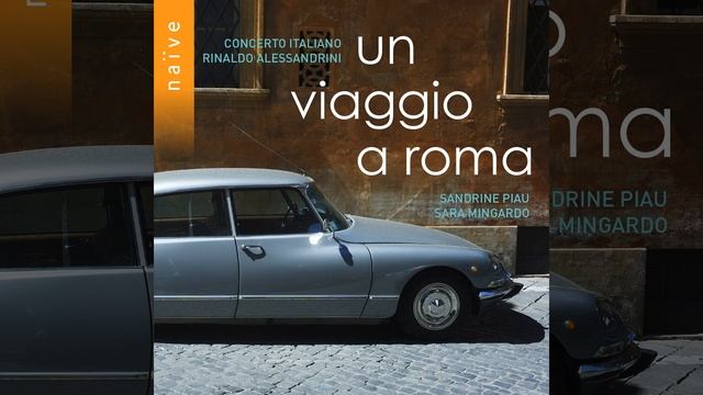 Il trionfo del Tempo e del Disinganno, HWV 46a: Pure del cielo, intelligence eterne смотреть онлайн