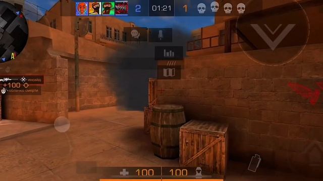 Мувик от Spooky_so2, поставь лайк если понравилось 🥰 смотреть онлайн