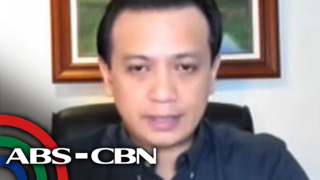 Dateline Philippines | ANC (27 September 2021) смотреть онлайн