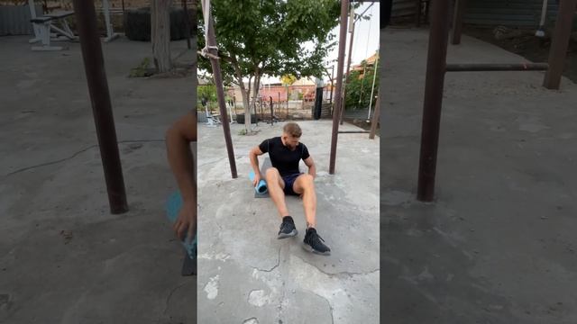 ПОЛЕЗНО ЗНАТЬ 🫵🏻👌🌞 смотреть онлайн