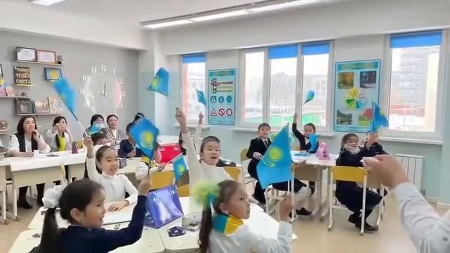 Мың бір мақал, жүз бір жұмбақ смотреть онлайн