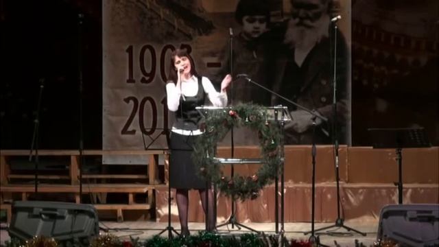 9 Соло сестра Снежана Боже будь милостив к нам смотреть онлайн