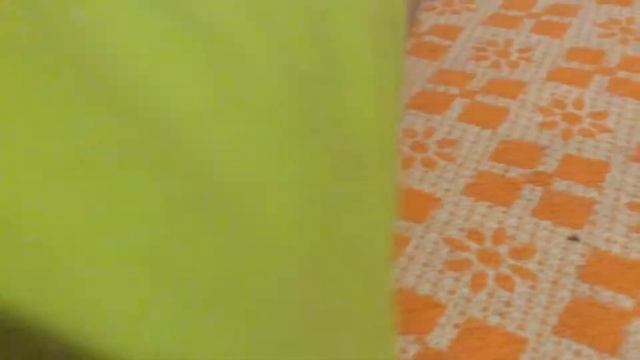 Мои лего самоделки (читайте в описании мои постройки) My lego builds смотреть онлайн