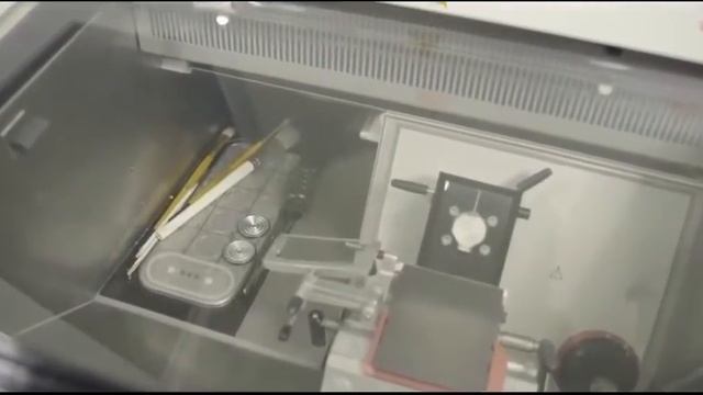 Капли, регулирующие жизнь- это флуревиты компании САД смотреть онлайн
