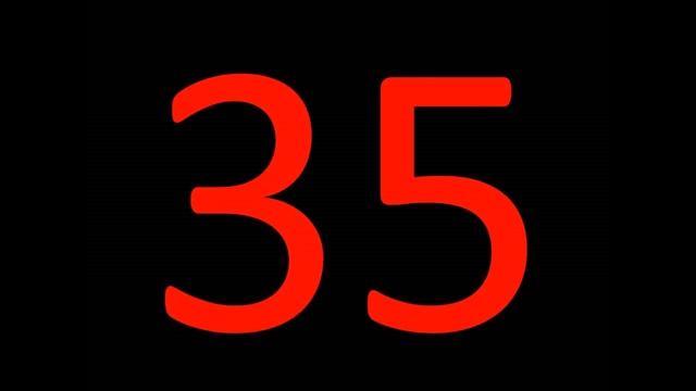 СЛОЖЕНИЯ УРОВЕНЬ 22 A смотреть онлайн
