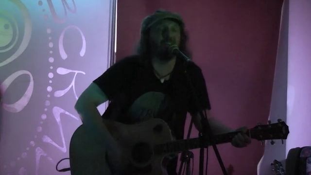 Михаил Башаков - Не подумай плохого (Слова и музыка М.Башаков) смотреть онлайн