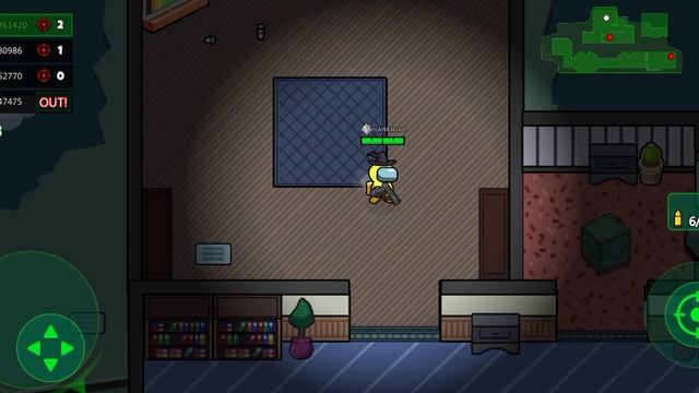 игры.mp4 смотреть онлайн