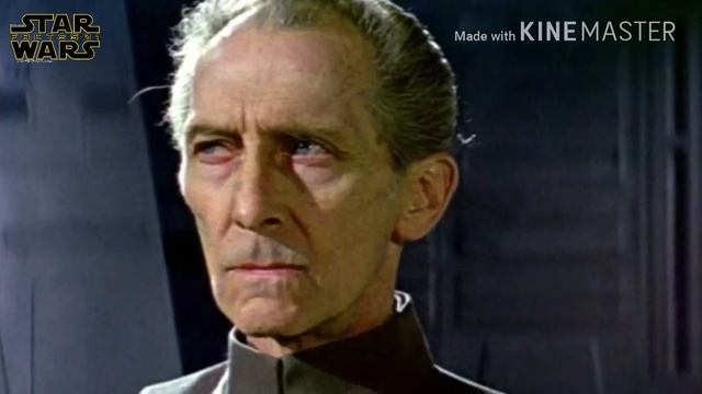 Code Zylinder des Imperiums und Han Solo's [German] (Canon)| SWF501