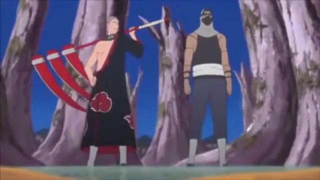 Наруто Эдит #Skfoll смотреть онлайн