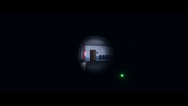 How To Find the Ghost's Room - Phasmophobia Guide смотреть онлайн