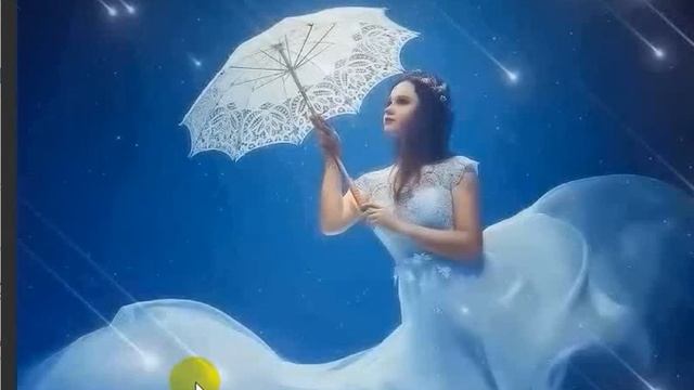 Как просто ночью огорчаться..., Стихи Ольга Кружечкина, муз. и исп. #СамуилФрумович смотреть онлайн