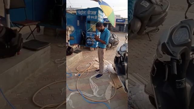 Nitrogen machine смотреть онлайн