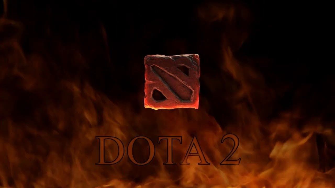 GTA V Rainbow смотреть онлайн