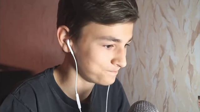 аааааааааа аааааааа смотреть онлайн