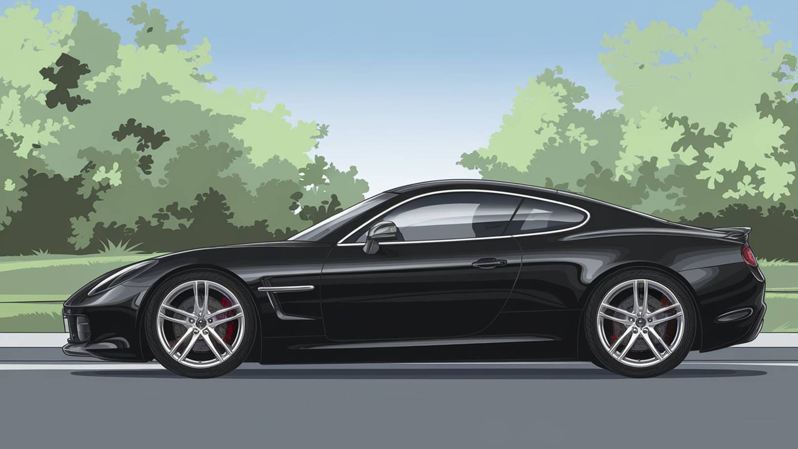 Замена Воздушного фильтра Huyndai Accent II Тагаз