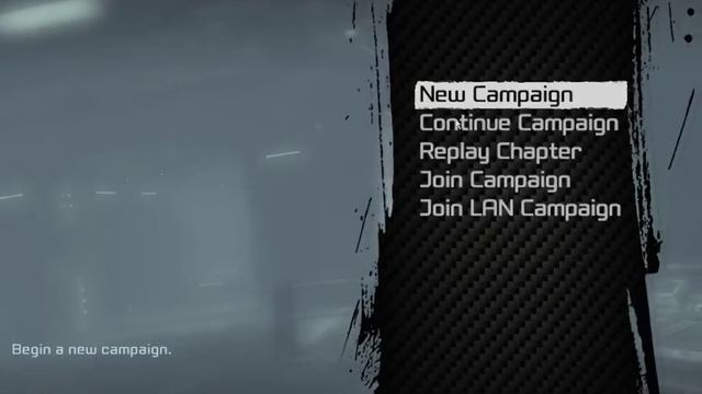 хорошо проводим время под Unreal Tournament 3 Black Edition смотреть онлайн