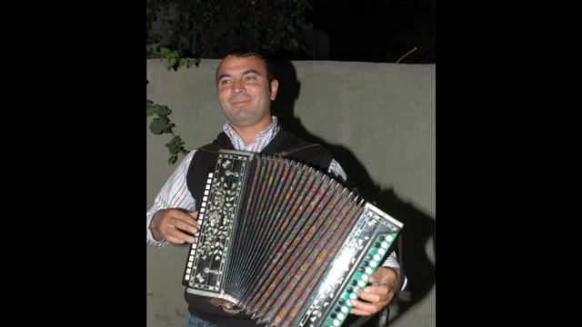 dursun borcali hamamli neneleri смотреть онлайн
