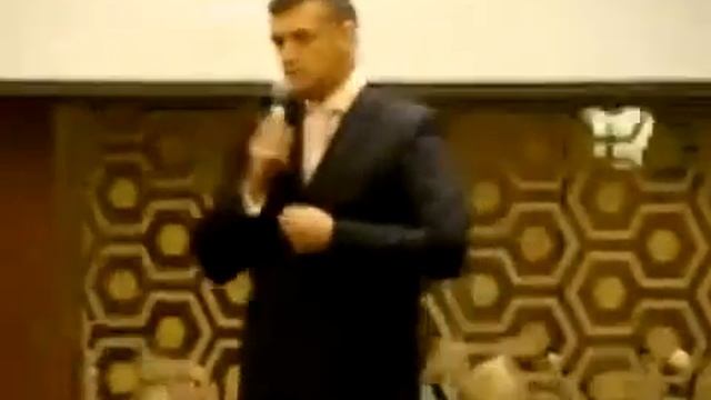RESERVE от компании jeunesse ОТЗЫВ CПОРТСМЕНА смотреть онлайн