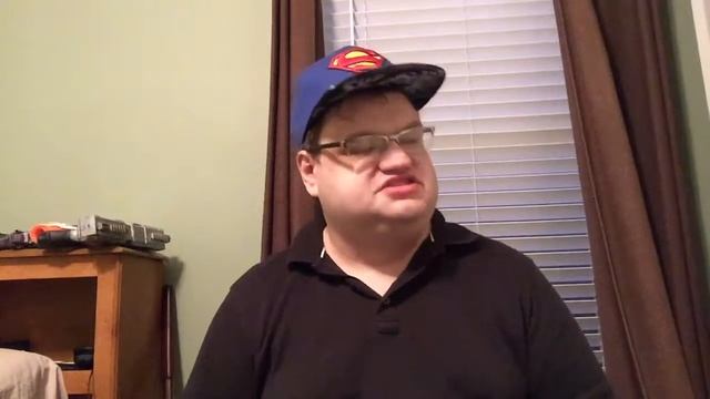 Krypton Season 2 Episode 9 Blood Moon Review смотреть онлайн