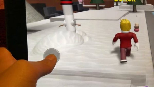 How to get magentas void marker and static marker lollipop marker late one marker delete