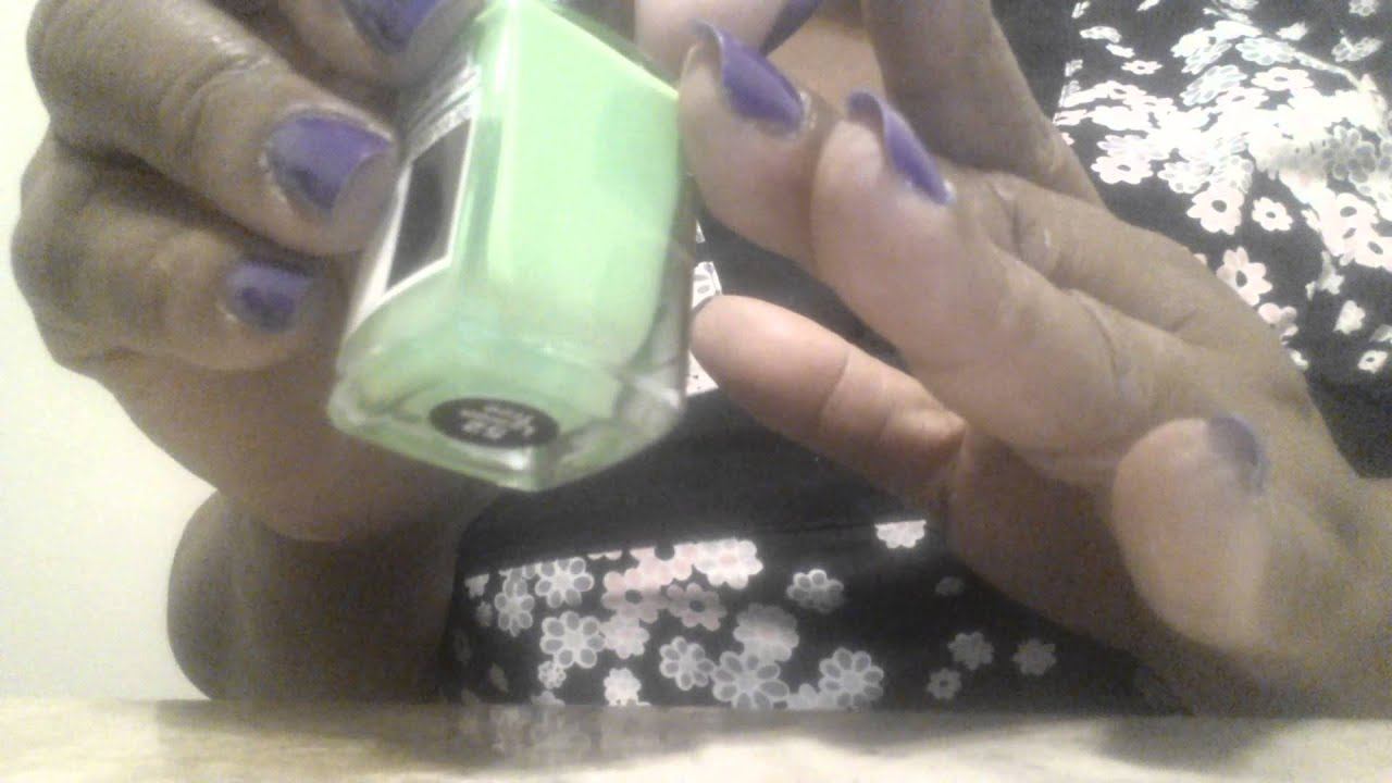 Mundo de unas stamping polish purchases смотреть онлайн