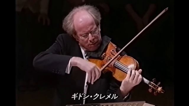 Political Protest in Music | Yehuda Hanani | TEDxBerkshires смотреть онлайн