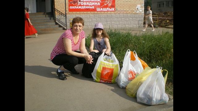 Слайдшоу Сплав по Которосли 06 2014 г смотреть онлайн