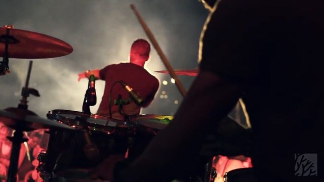 AMF 2017 Official Aftermovie смотреть онлайн