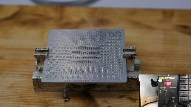 RX 470 Msi - Ребол