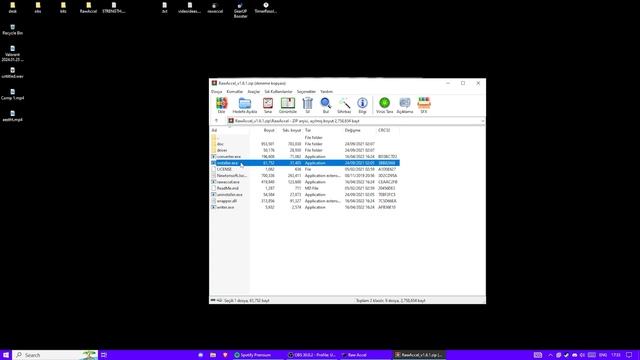 best raw accel tutorial. | tenz settings смотреть онлайн