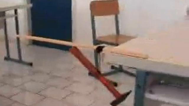 Cudesna ravnoteža смотреть онлайн