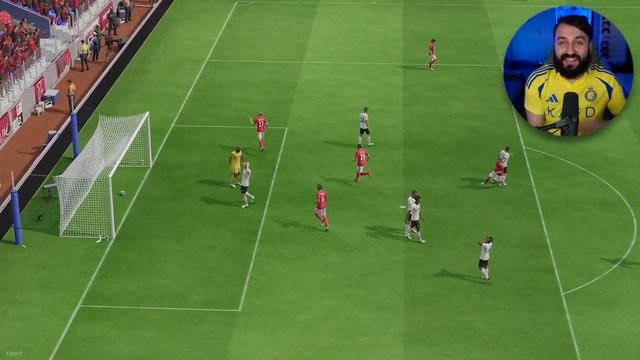 Вышла UFL! Стоит ли покупать 