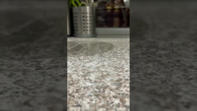 Сочный рецепт.Раки.как готовить раков.Раки к столу за 3 минуты.Рецепт на канале.#mistercookchief