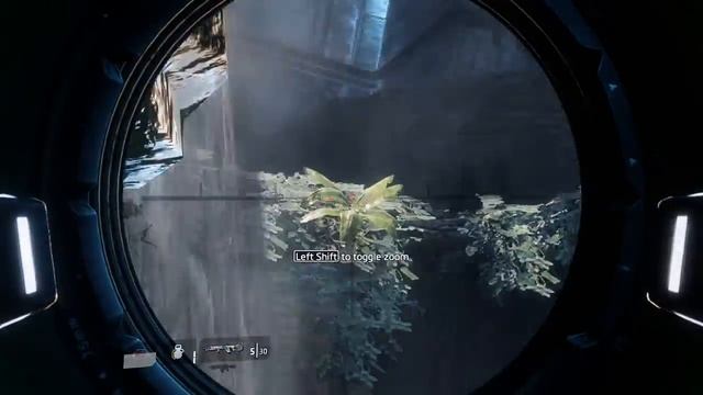 Titanfall 2: Apex Season 10 coming Up Lets See Where I all Began смотреть онлайн