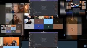 THEKANTAPAPA Sparta Pulse Base V7 Remix PlPMV ПБИЗЛ Scan