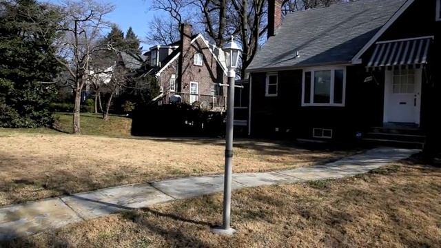 Sand Castle Official Video