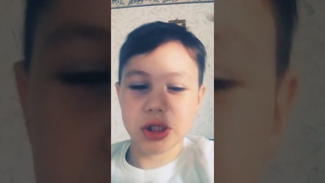 Песня про Егора смотреть онлайн