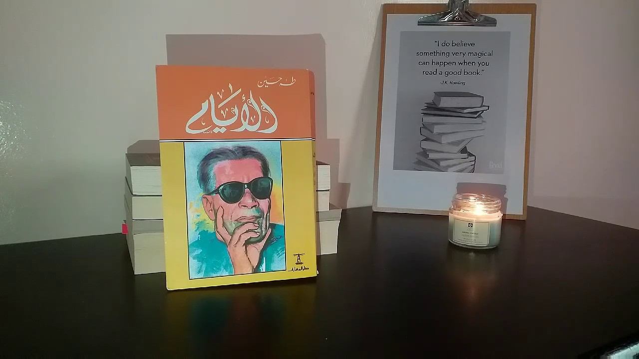 مشترياتي من الكتب والروايات ♡ كتب عظيمة جدا | Book haul смотреть онлайн