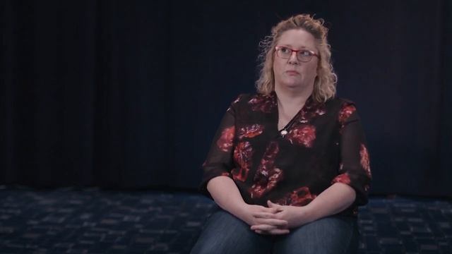 Collaborating Effectively: Corporate Voices смотреть онлайн