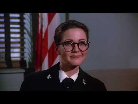 Wonder Woman S1 Ep2 (Fausta, The Nazi Wonder Woman) Sum-up