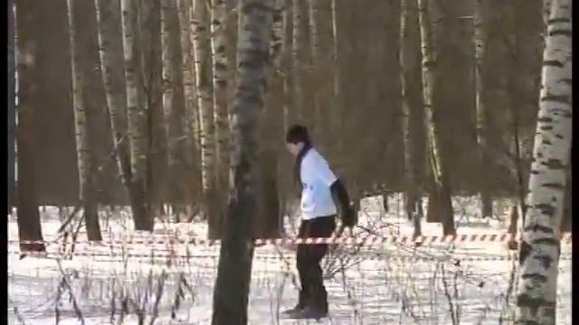 Кубок мэра среди коррекционных школ. Победитель - Логотон смотреть онлайн