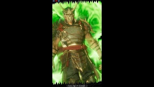 Император Человечества (мини-сборник мемов) #warhammer #warhammer40000 #memes