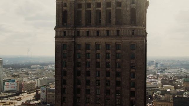 Eminem, 2Pac - Hate Me (ft. 50 Cent) Robbïns Remix 2023 смотреть онлайн