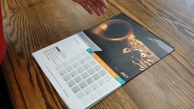 HP Indigo Printing on Pearlescent paper | Cedar Graphics смотреть онлайн