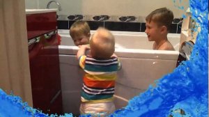 купание братьев 2022