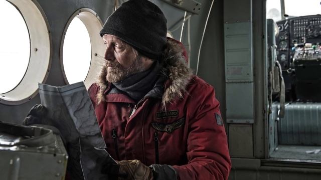 📺 April Movie + TV Series Wrap-Up | 2021 смотреть онлайн