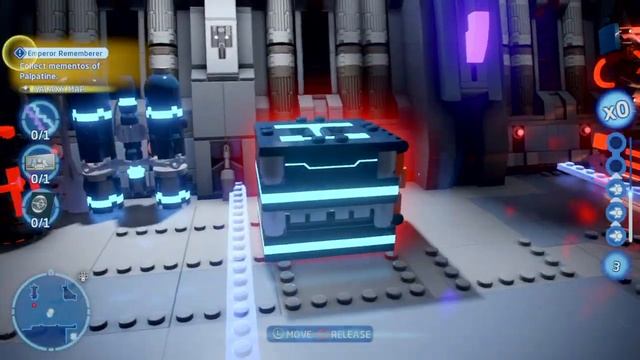 Kylo ren and Rey смотреть онлайн