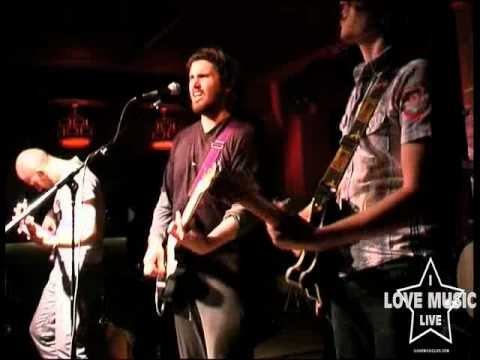 Hitman смотреть онлайн