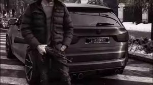 Музыка для настоящих  пацанов 👊 МУЗЫКА В МАШИНУ👊👊