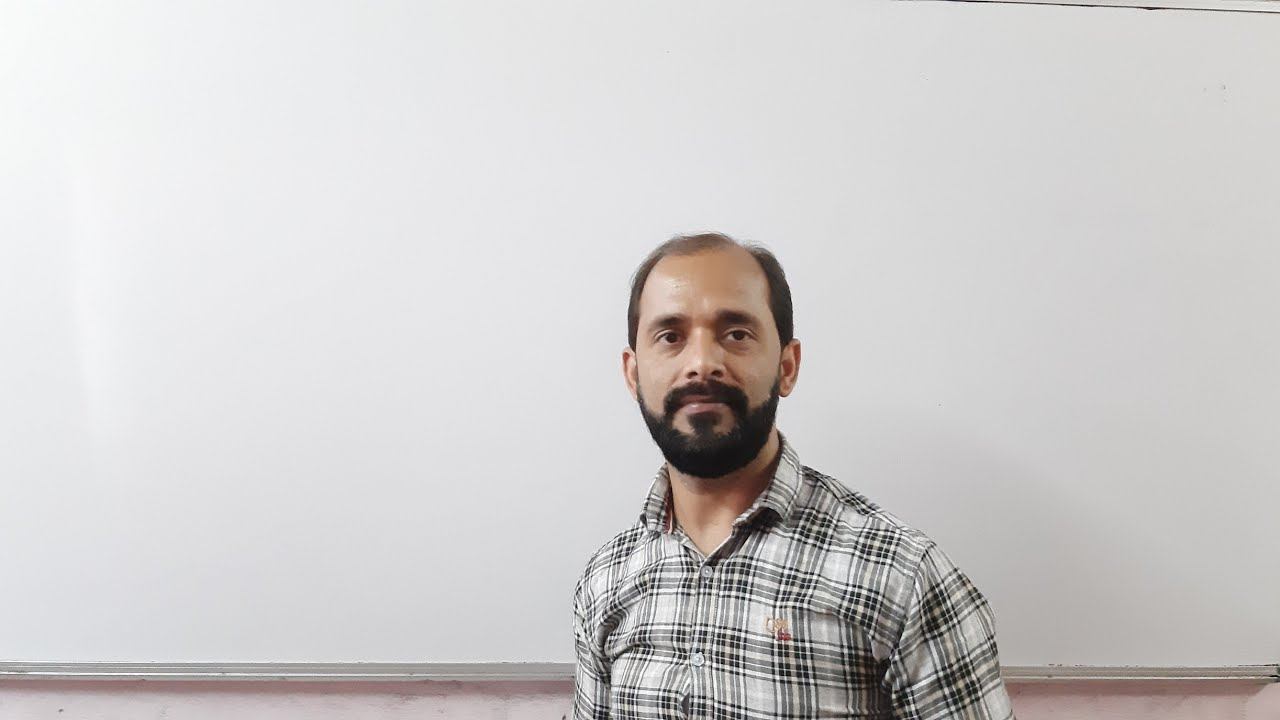 NTA NET-JRF: Criticism Catharsis: Online Shivam Dubey, English Kingdom, Katra Prayagraj (9369542072 смотреть онлайн